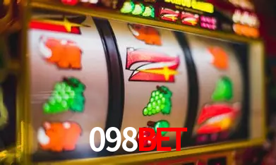 Descubra a Essência do 098bet: Nossa História e Compromissos