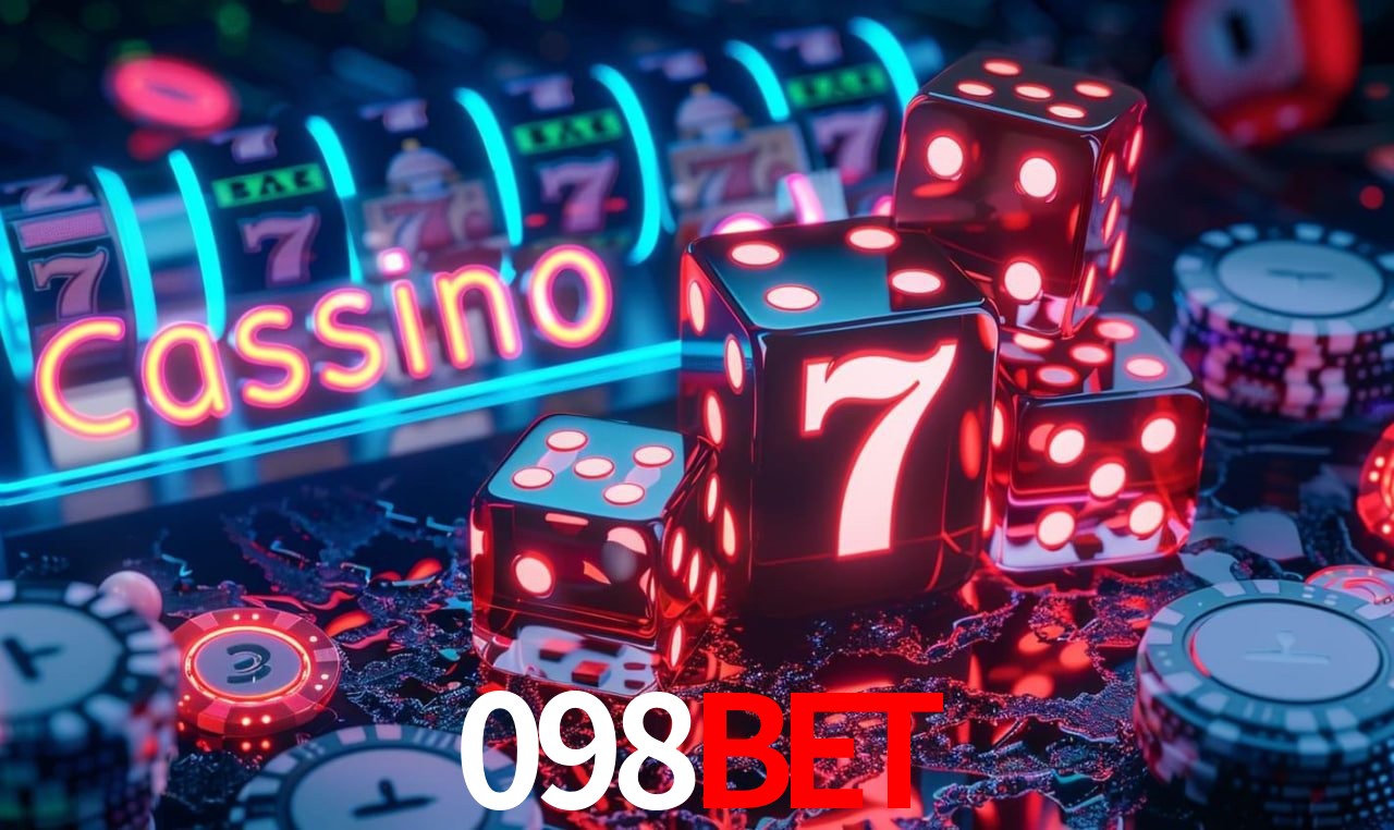 Statistics 098bet