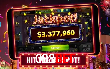 Descubra a Essência do 098bet: Nossa História e Compromissos
