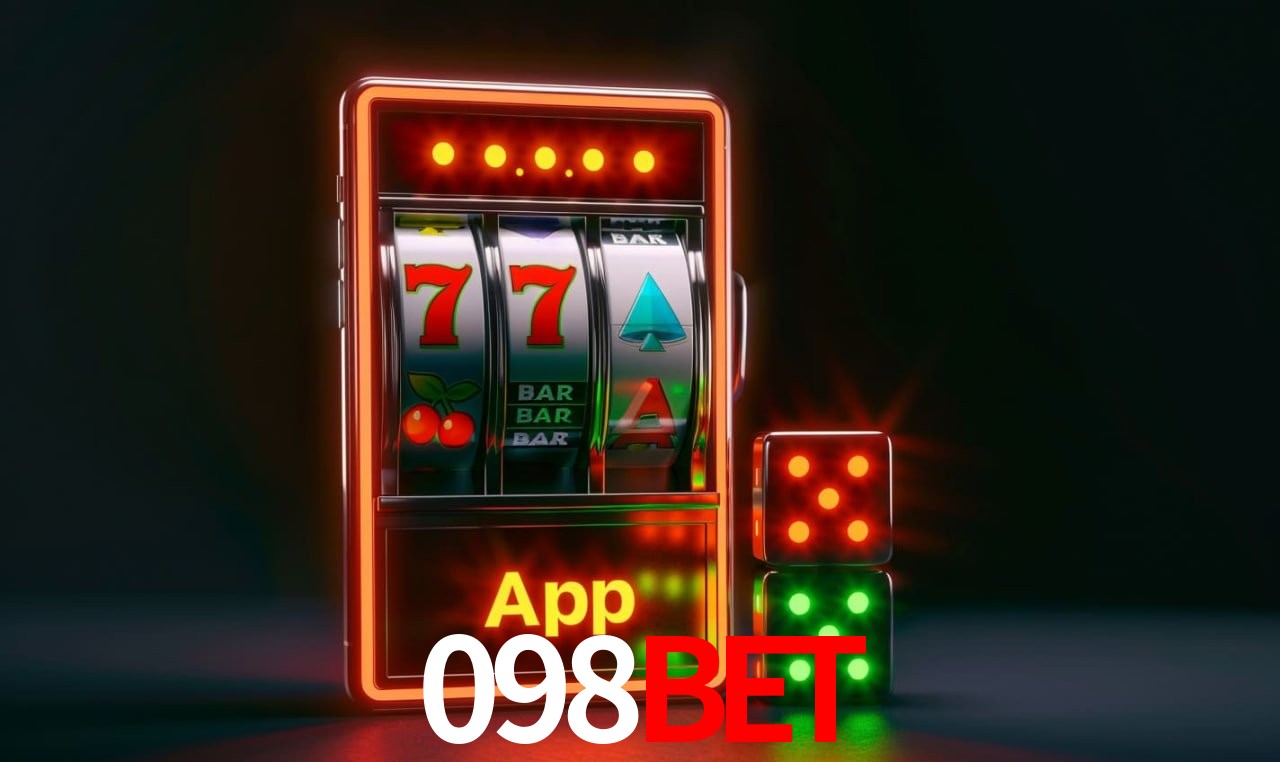 Estatísticas Esportivas 098bet