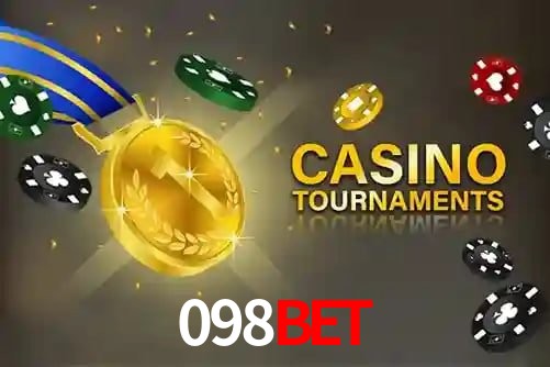 098bet login