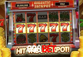Desvendando o Mundo dos Jogos Virtuais na 098bet