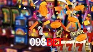 Bônus Generosos e Exclusivos no 098bet para Você!