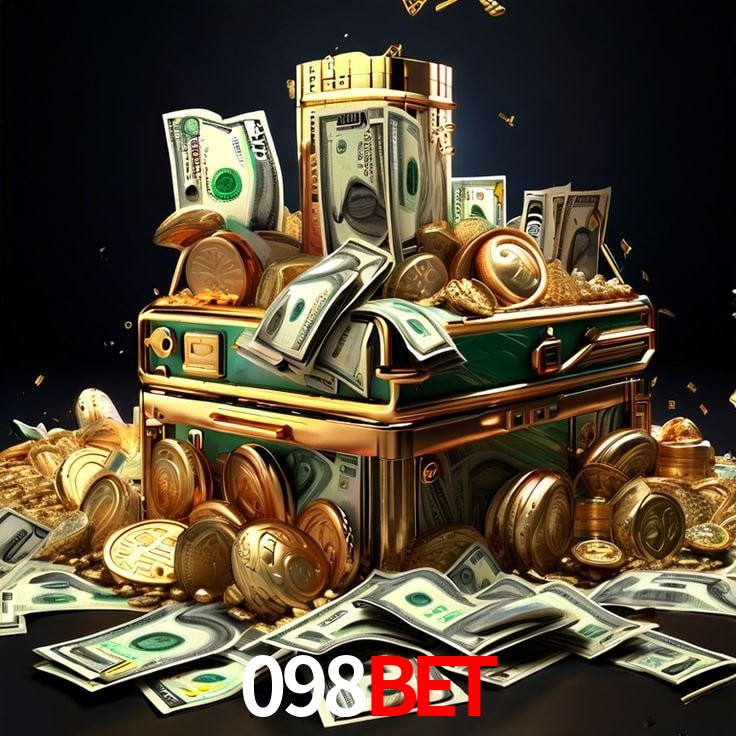 Jogo Spaceman 098bet