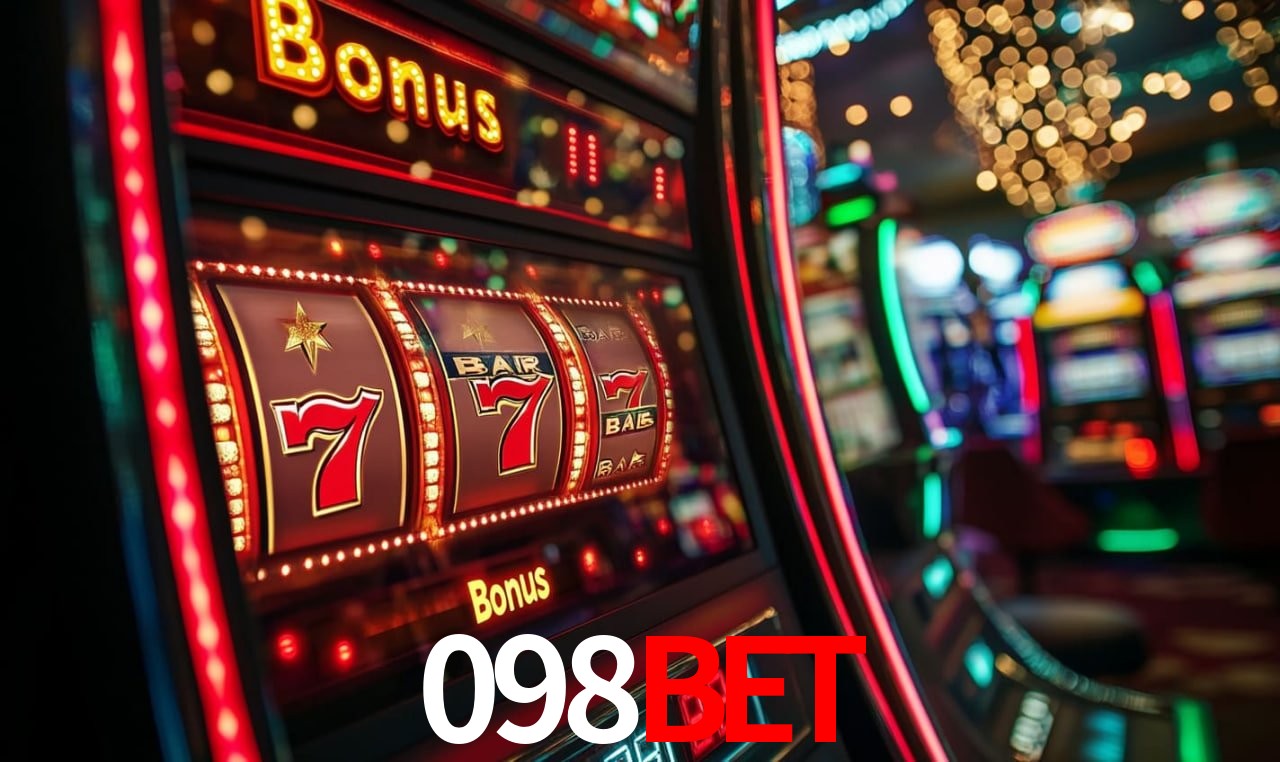 098bet