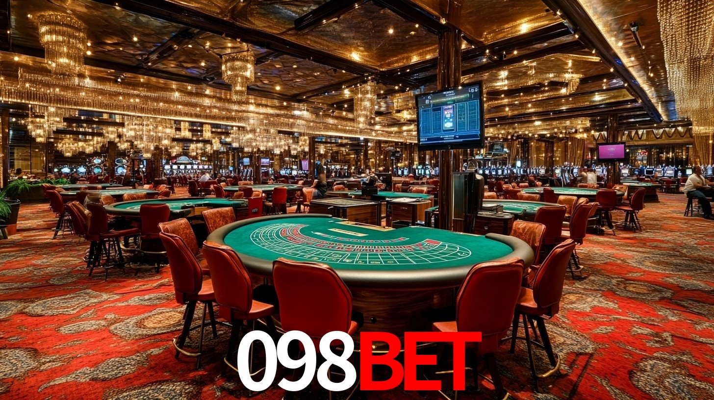 098bet,098bet login