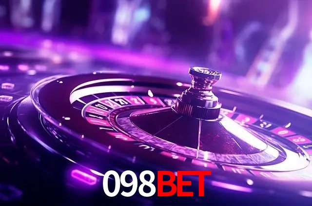 Desvendando o Mundo dos Jogos Virtuais na 098bet