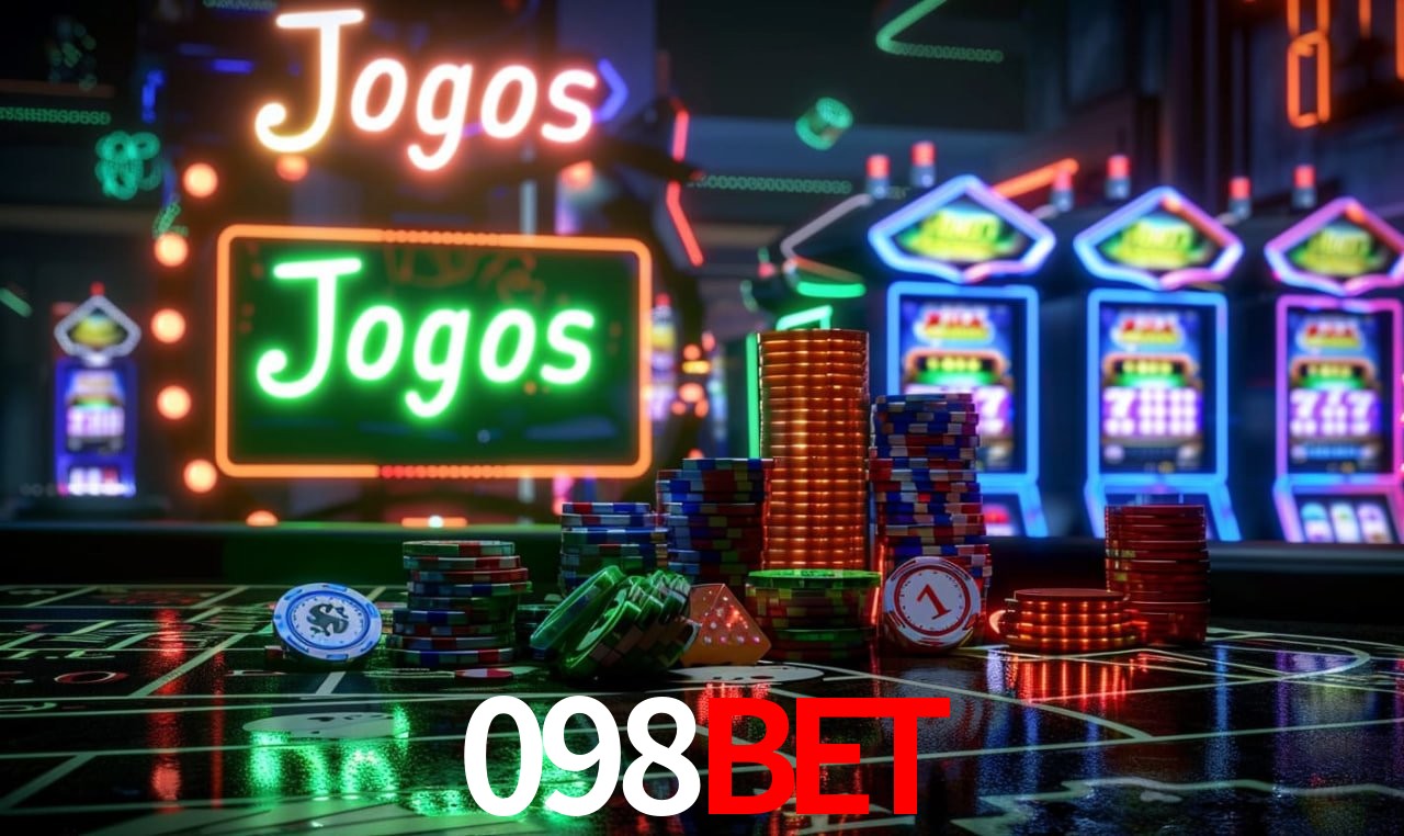 098bet,098bet login