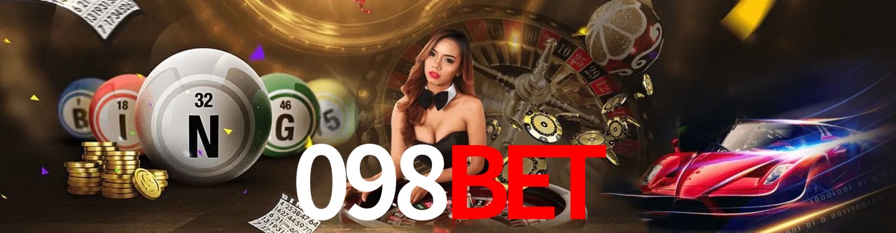 Ofertas Exclusivas 098bet