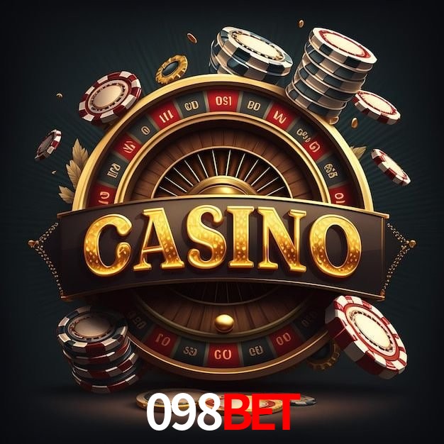 098bet