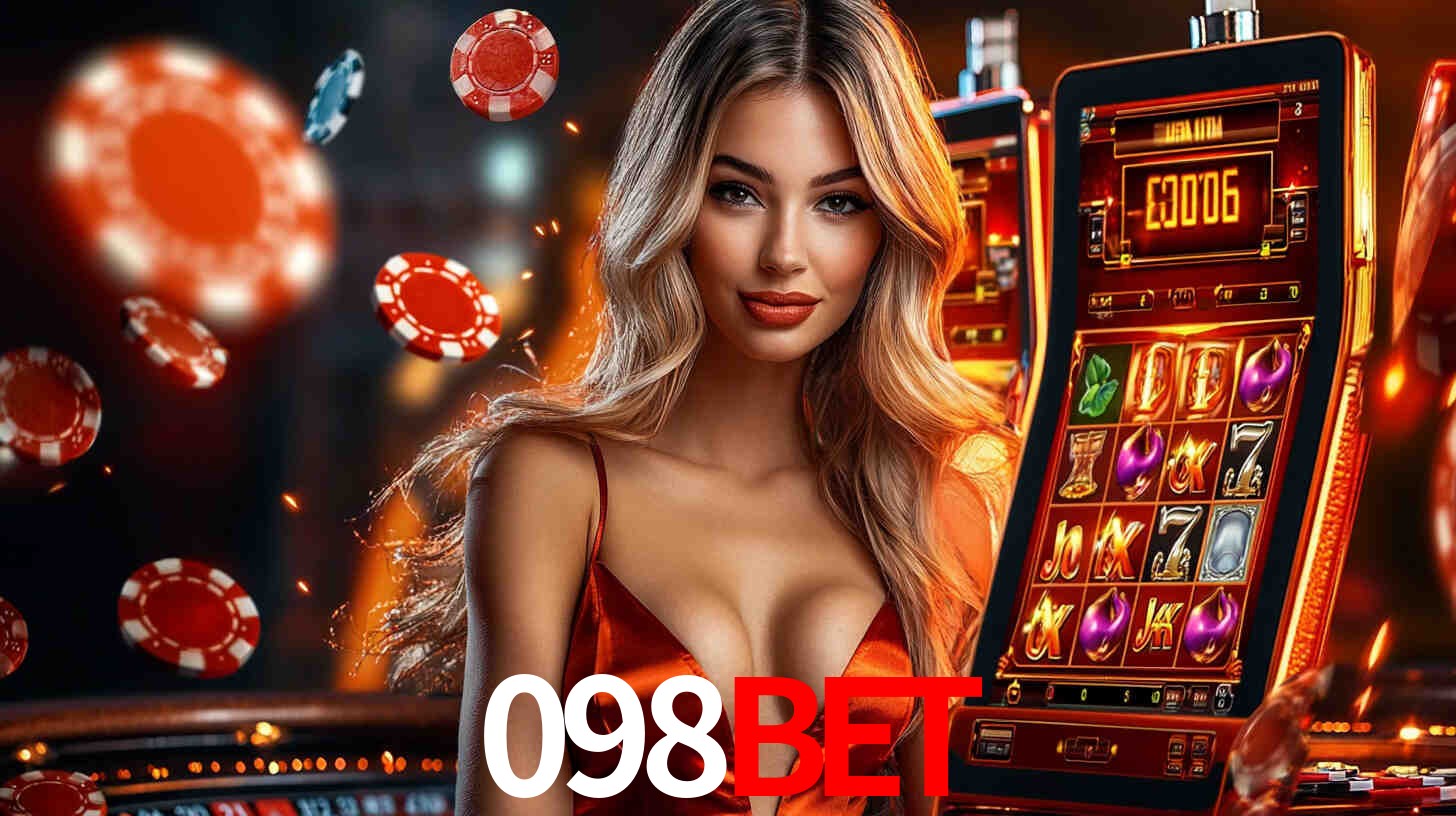 098bet,098bet login
