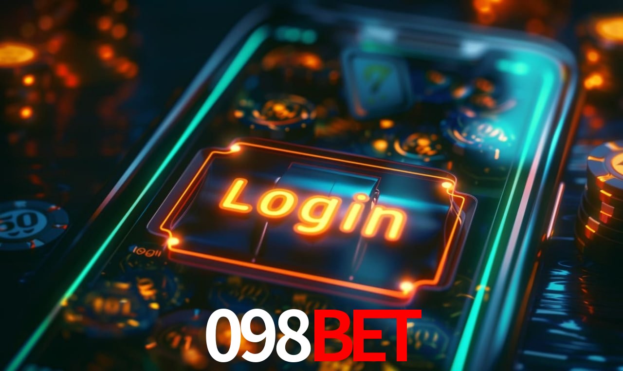 Sports Statistics 098bet