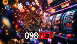Descubra o Programa VIP da 098bet: Vantagens Exclusivas para Jogadores