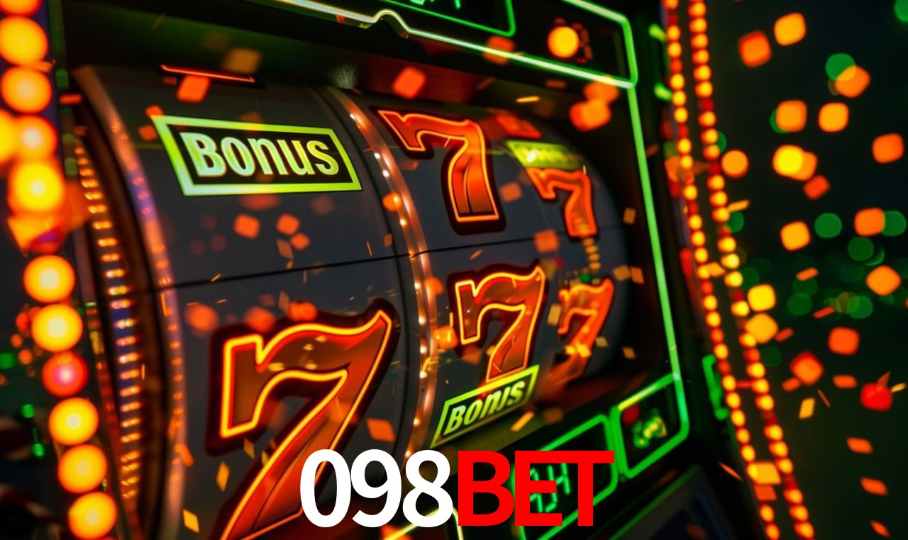 Descubra a Essência do 098bet: Nossa História e Compromissos