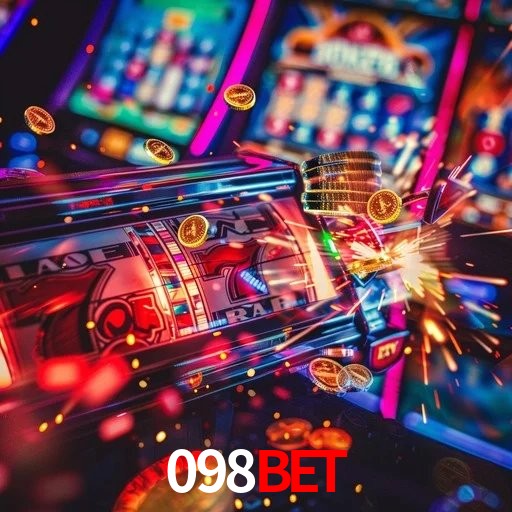 Jogos Exclusivos 098bet
