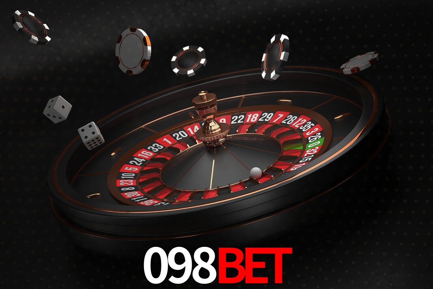 098bet login