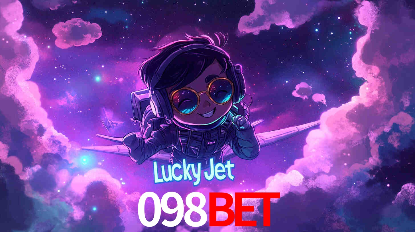 A Emoção da Loteria na 098bet: Uma Chance de Mudança de Vida