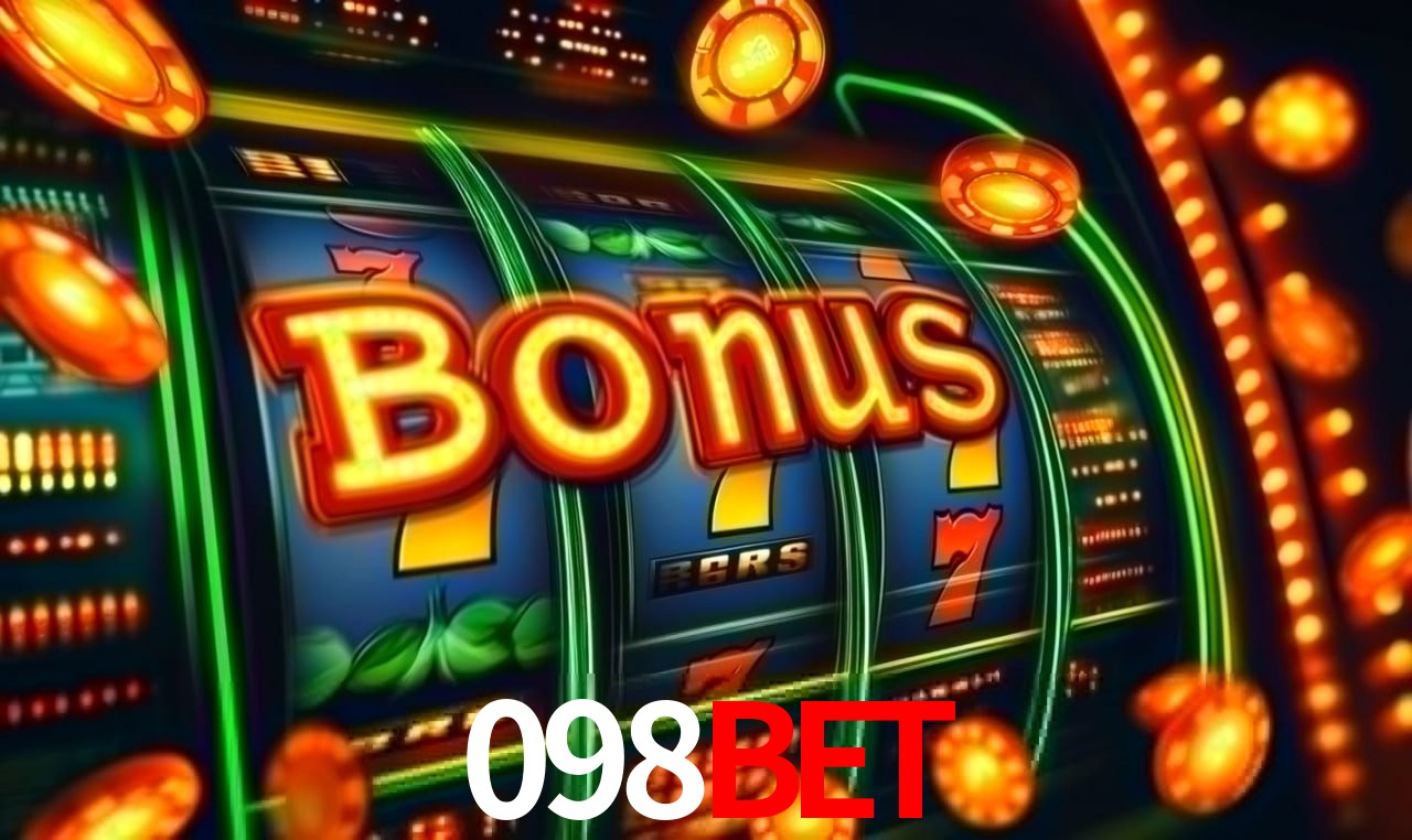 Spaceman Game 098bet