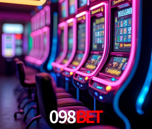 Promoções Sazonais 098bet
