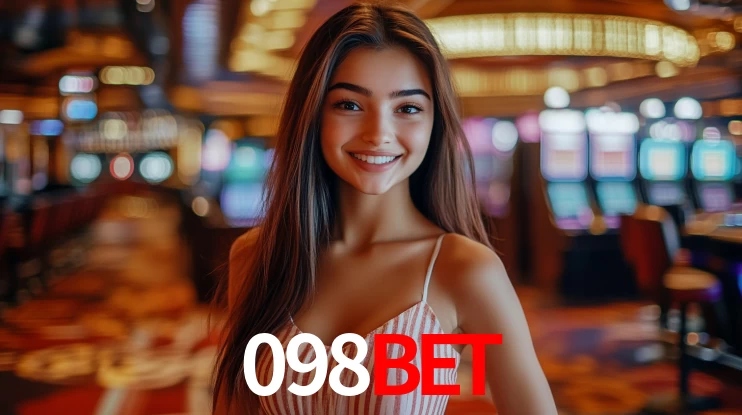 Premium Interface 098bet