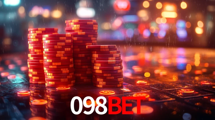 Experimente o Login Seguro Premium no 098bet