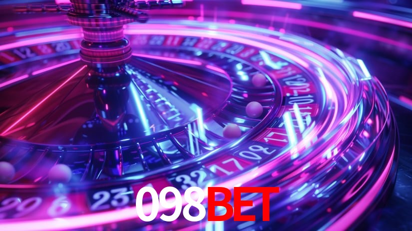 Explorando a Categoria de Eventos em Apostas na 098bet
