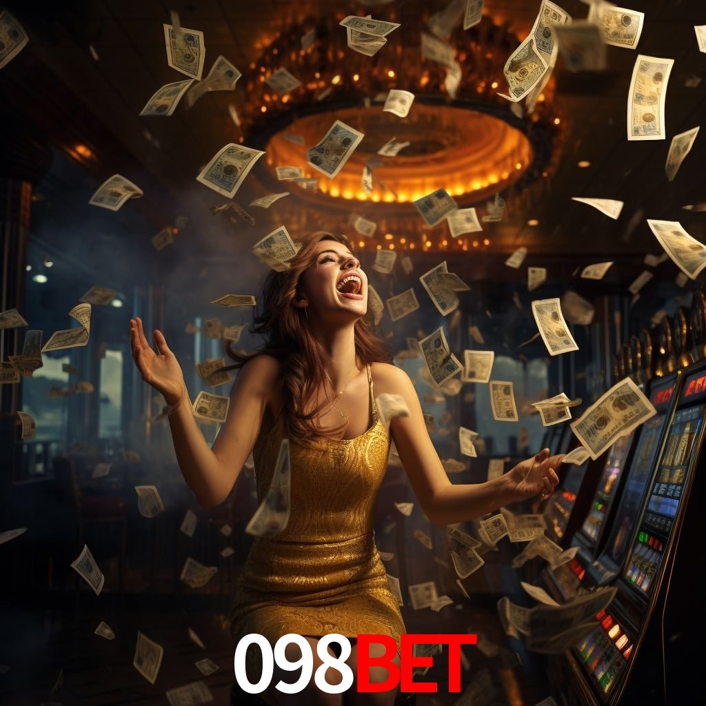 Crash Games Strategies 098bet