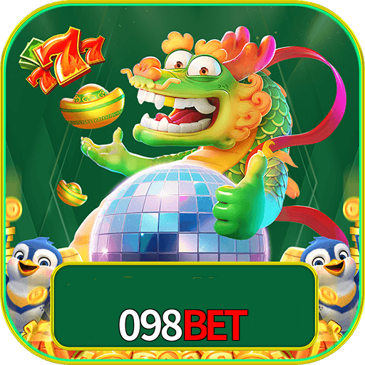 098bet