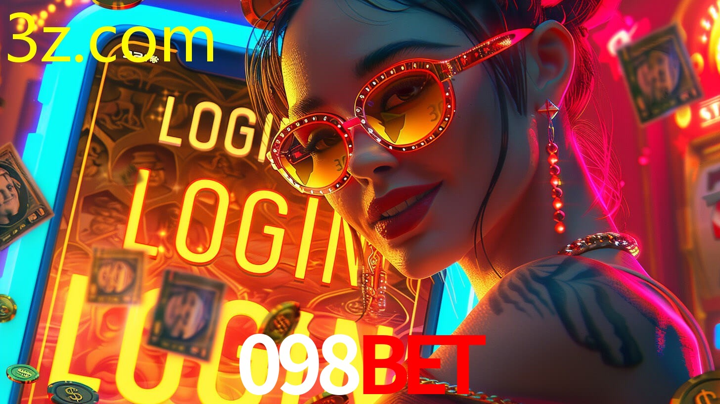 098BET