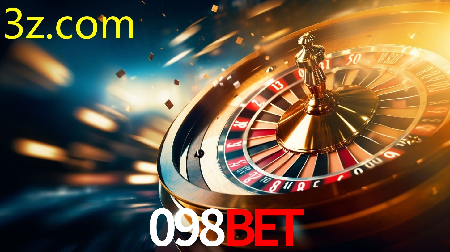 098BET