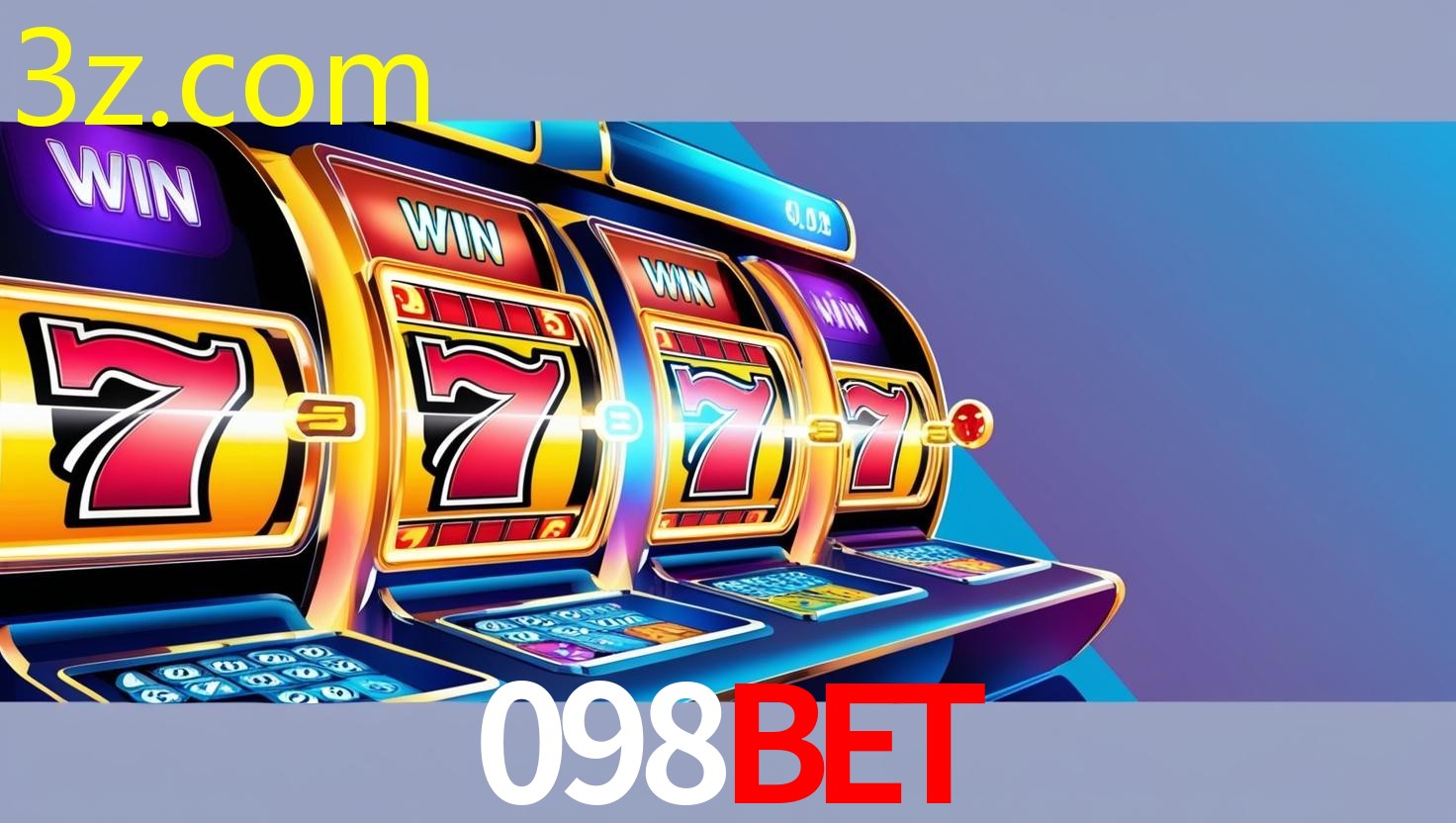 098BET