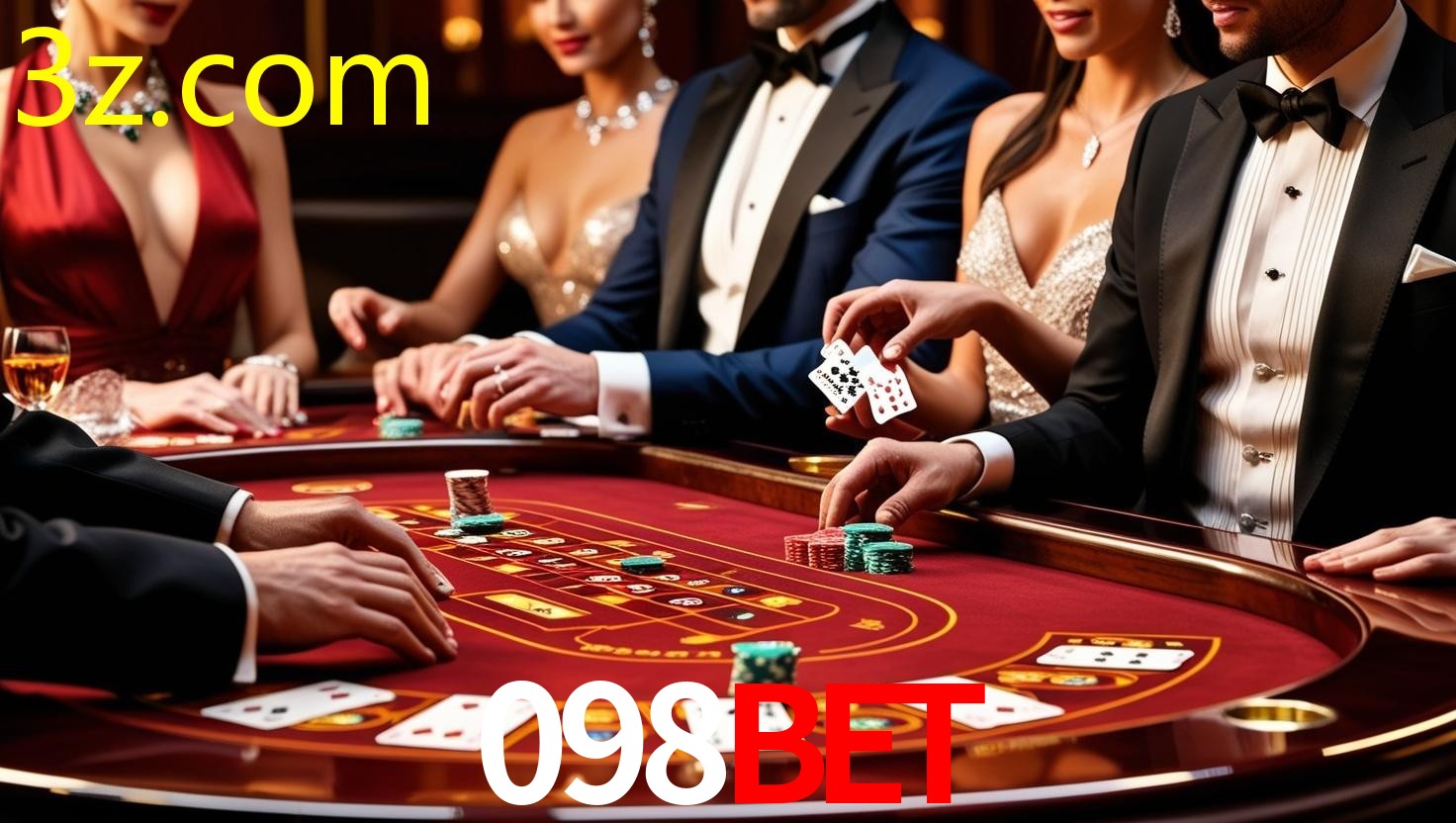 098BET
