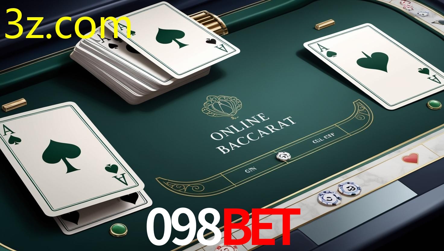 098BET