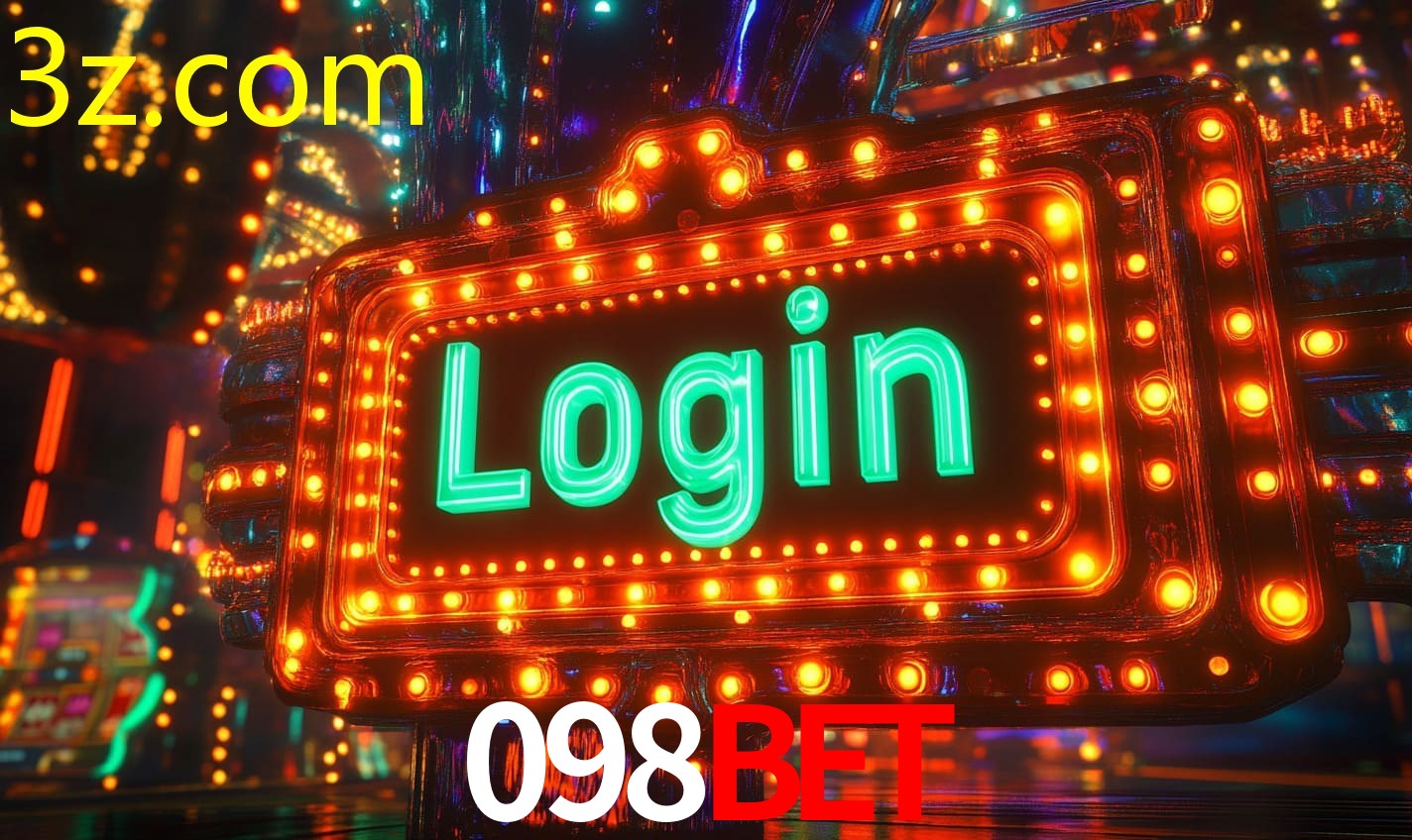 098BET