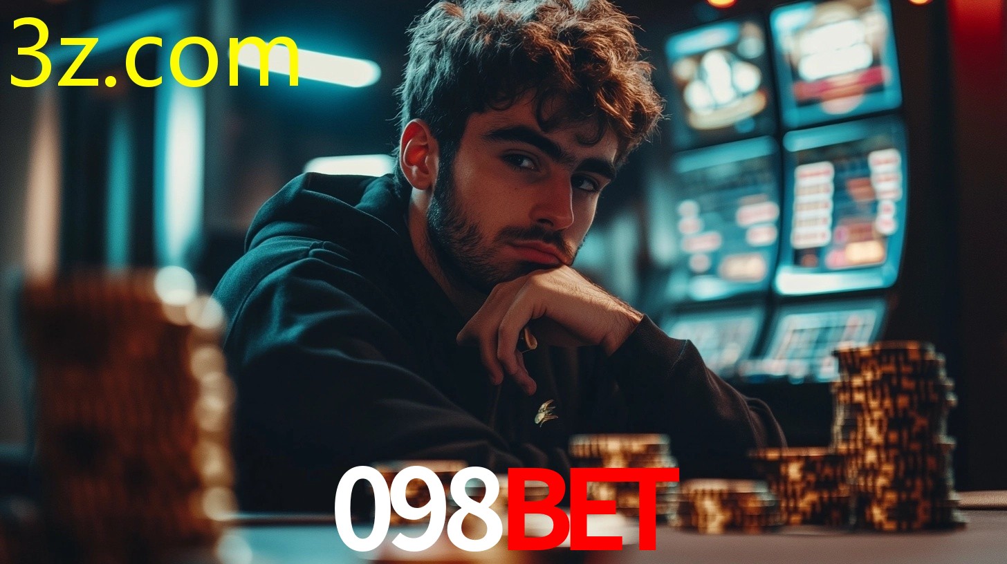 098BET