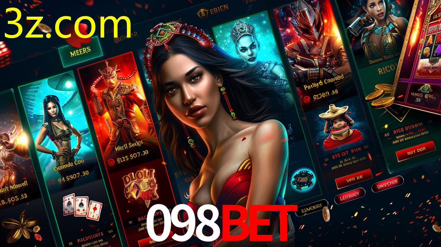 098BET