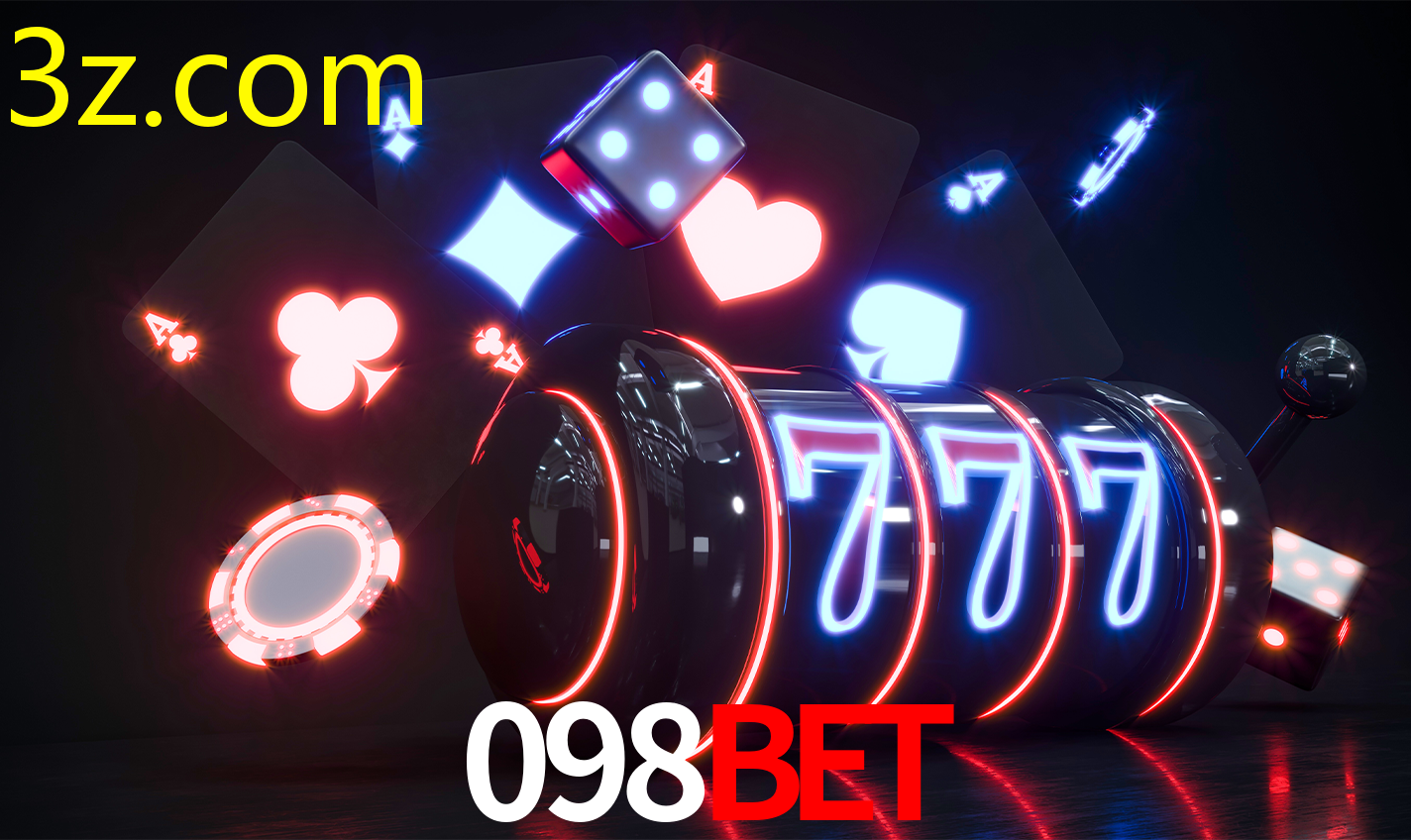 098BET