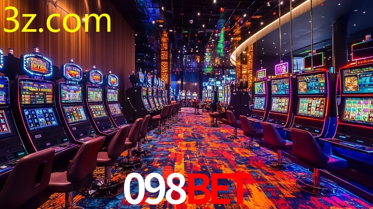 098BET