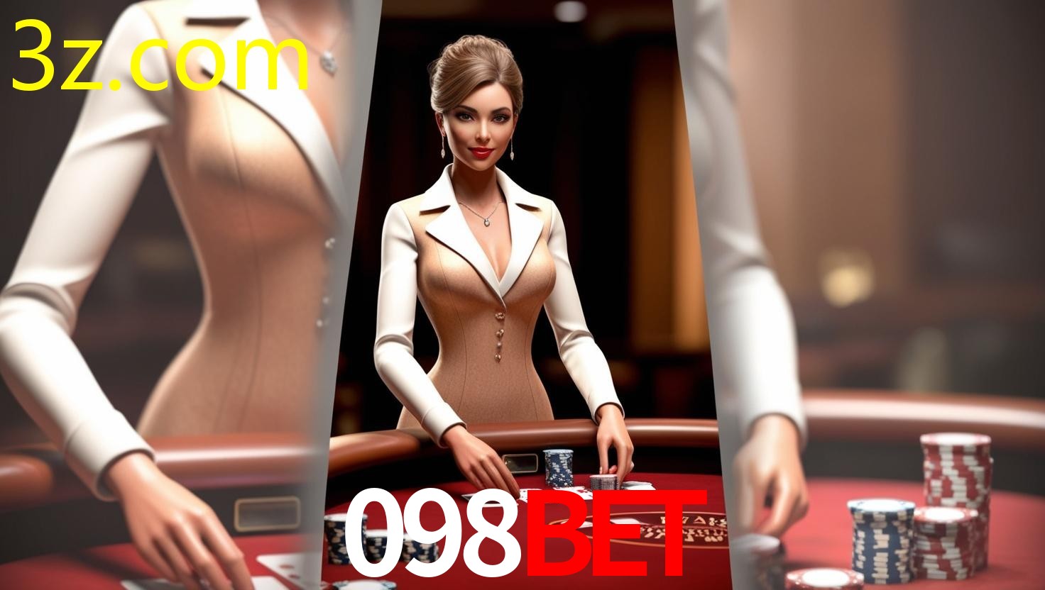 098BET