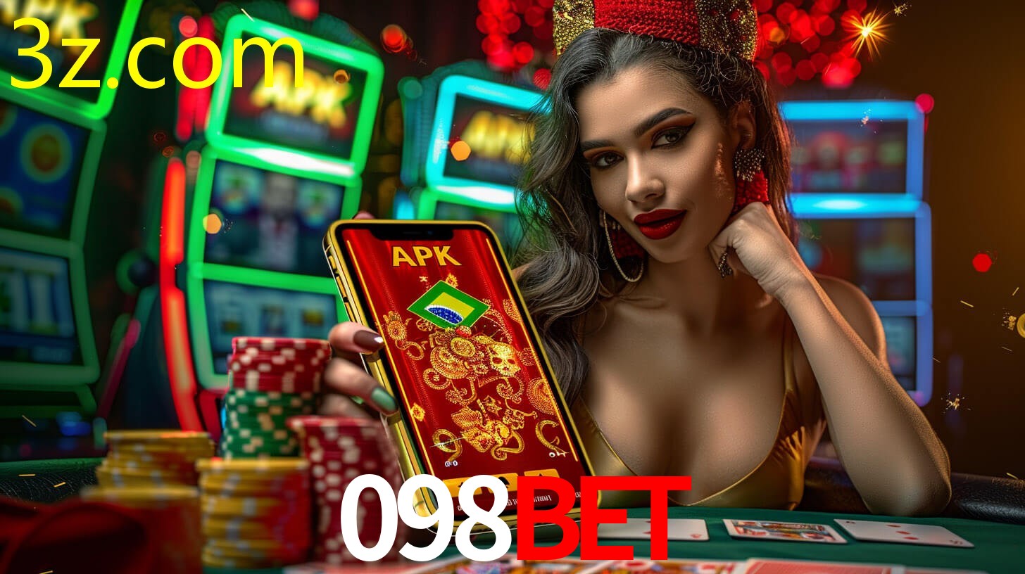 098BET