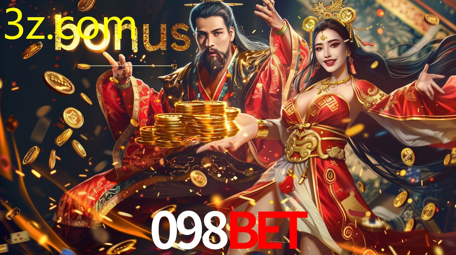 098BET
