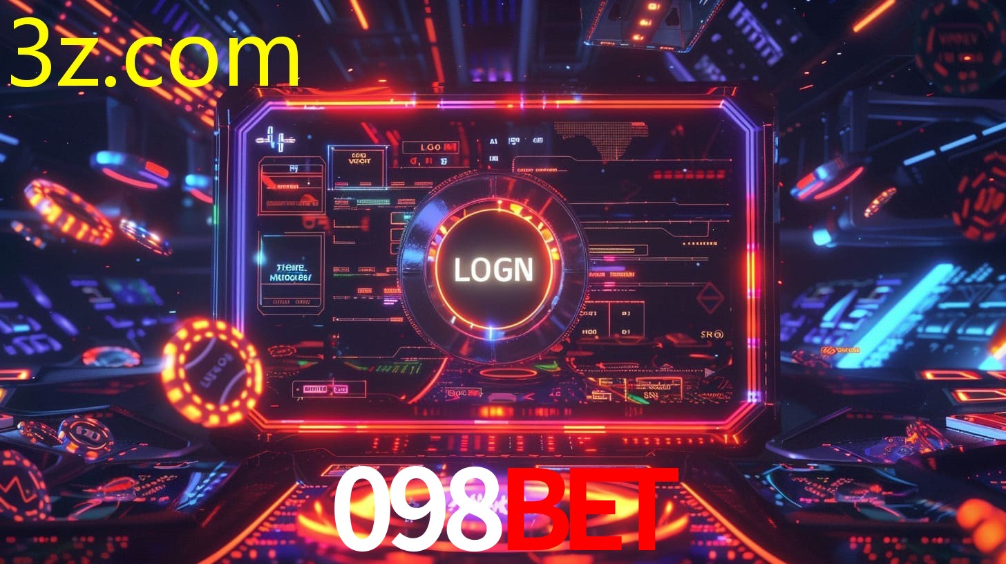 098BET